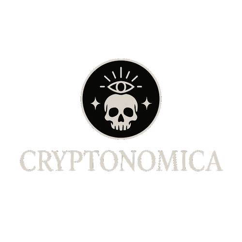 Cryptonomica